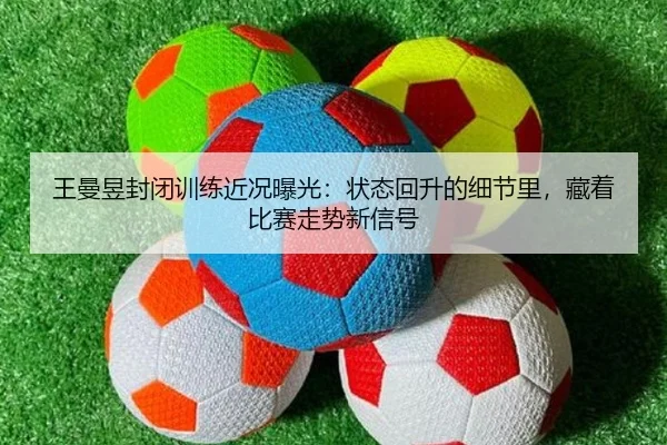 img_1782190668322_43_1_815.jpg